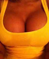 Independence single girls big titties